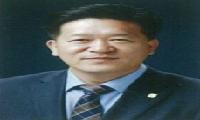 덕암 칼럼 엑셀과 브레이크는 동반되어야