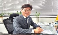 박해철 국회의원, 대표발의<br>법률안 4건 국회 본회의 통과