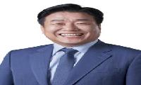 의료개혁 정부광고 100억원 육박<br>양문석 의원 ‘85%가 정부광고법 시행령 위반’