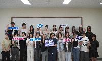 안산시,‘RISE 디자인 가치 프로젝트’산학협력 결실