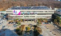 여름 휴가철 대부도 해양관광지 안전관리 총력