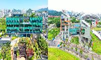 7월 정기분 재산세 807억 원 부과