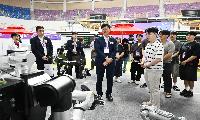 ‘2026 청년창업 페스티벌’ 성황 … 청년 창업도시 도약 발판 마련