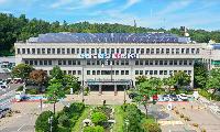 식중독 위험지수‘경고’… 예방수칙 준수 당부