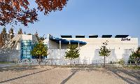 안산시 성호박물관, 올해 두 번째 유물 공개 구입 나선다