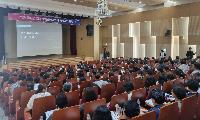 동 지역사회보장협의체 역량강화 교육 실시